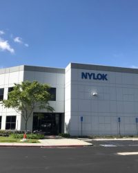 nylok CA photo