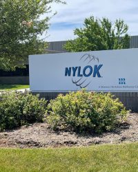 Nylok Michigan photo