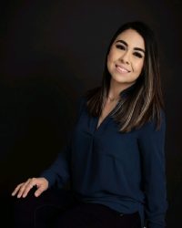 Laura Mireles photo